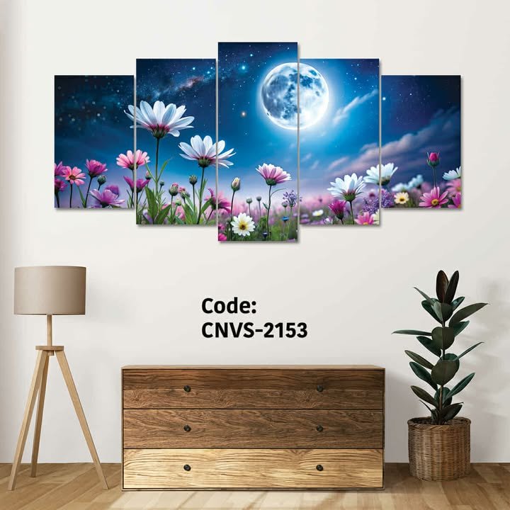 CNVS 2153 (36X18 INCH)