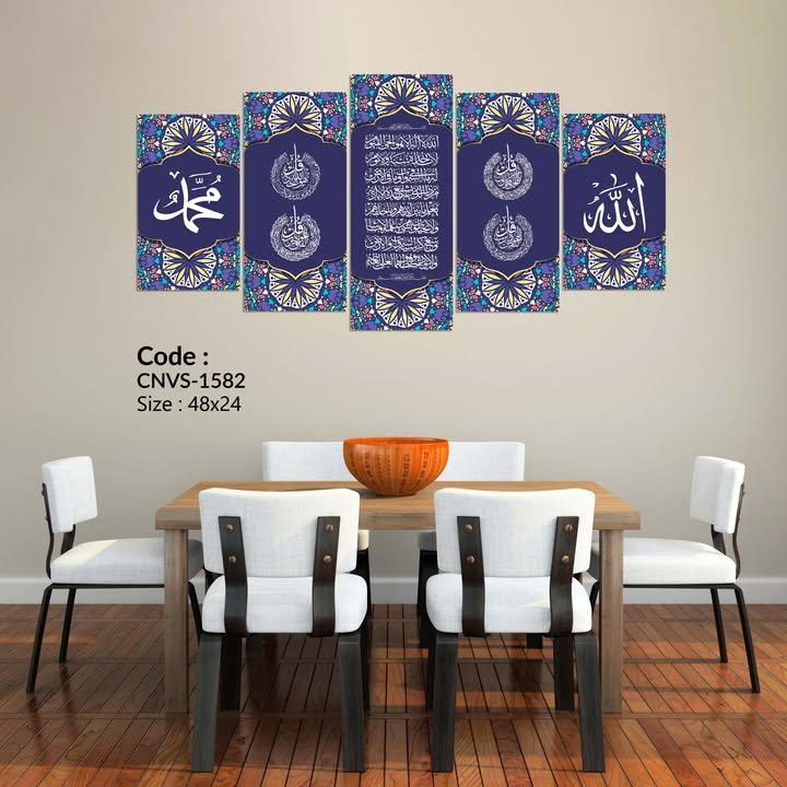 CNVS 1582 (36X18 INCH)