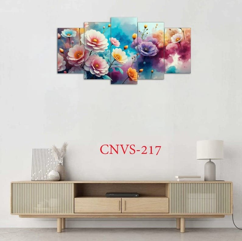 CNVS 217 (36X18 INCH)