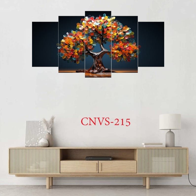 CNVS 215 (36X18 INCH)