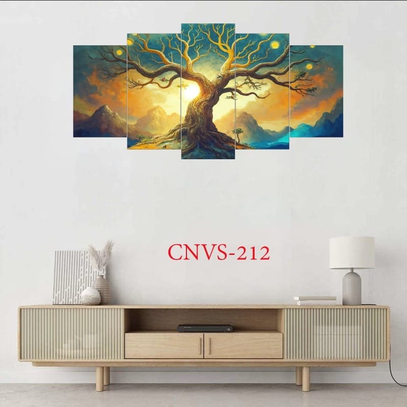 CNVS 212 (36X18 INCH)