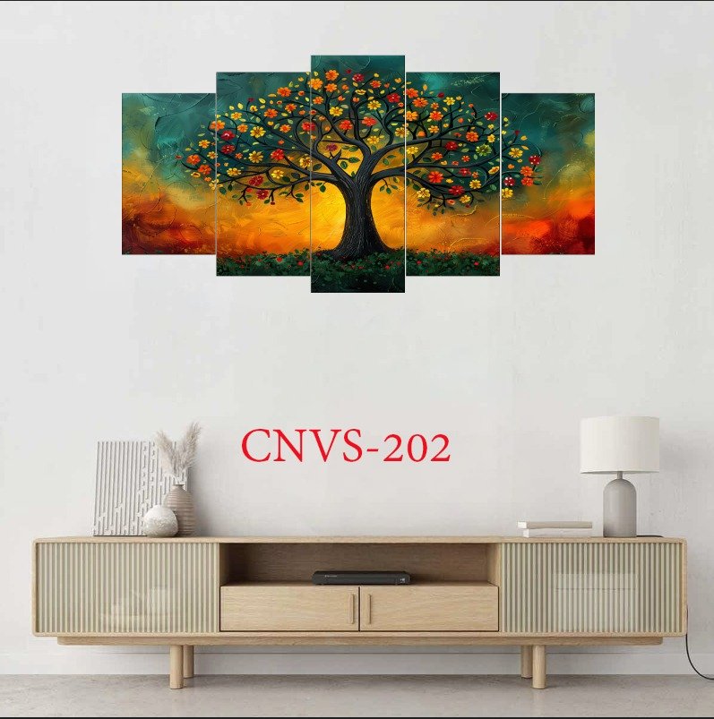CNVS 202 (36X18 INCH)